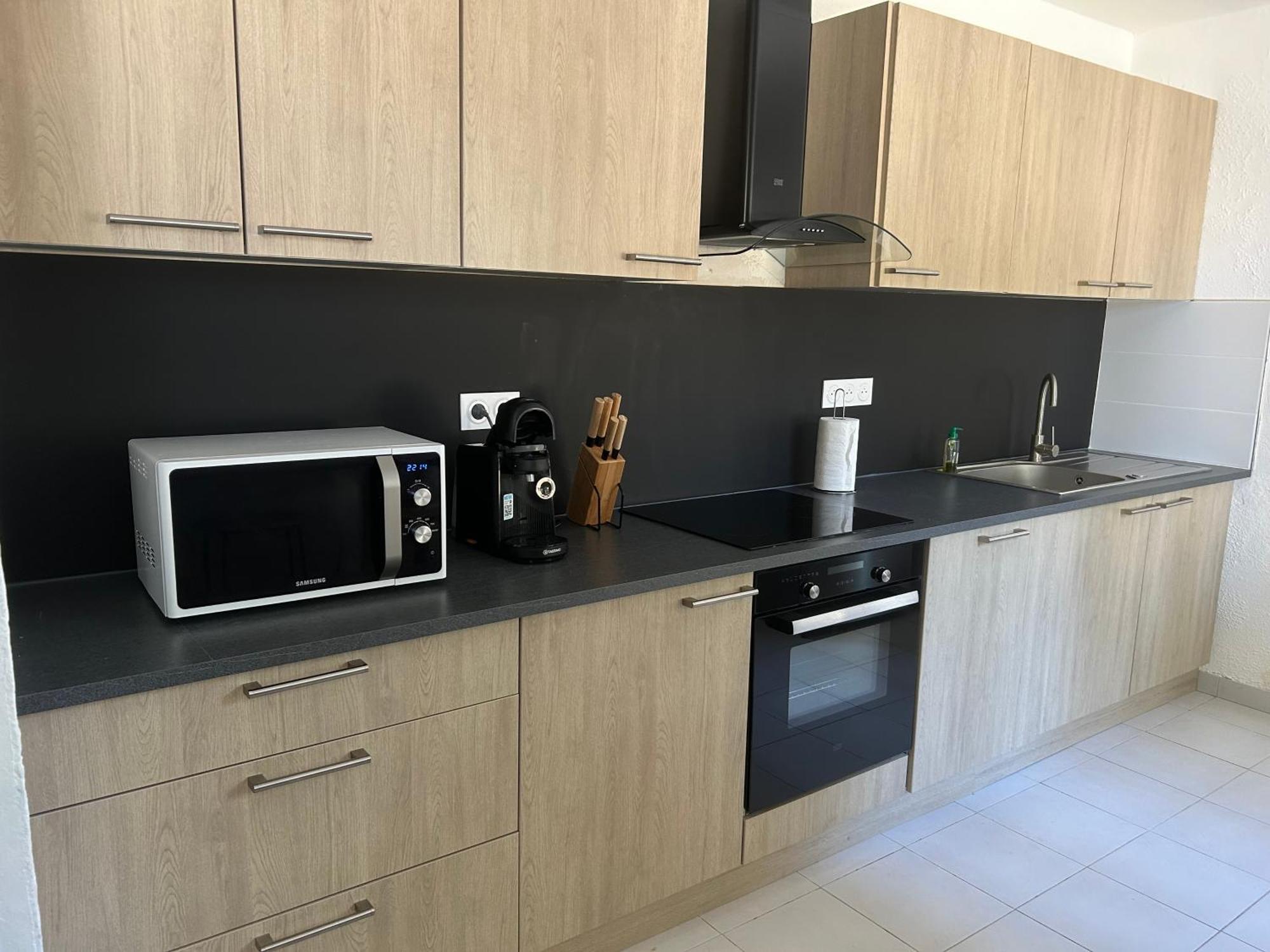 La Maison Du Chef Le Blanc Kültér fotó
